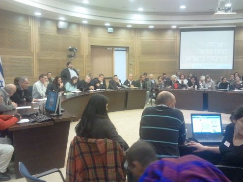 (צילום:אלה ידעיה)